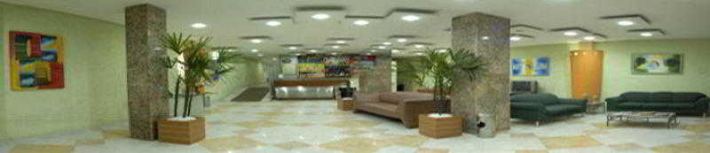 Ibis Styles Hotel Campina Grande