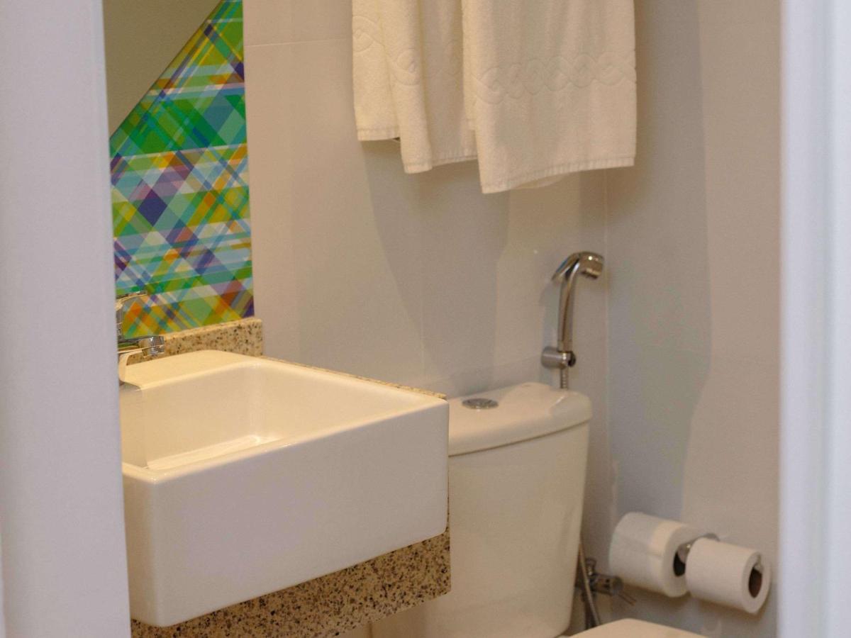 Ibis Styles Hotel 3*