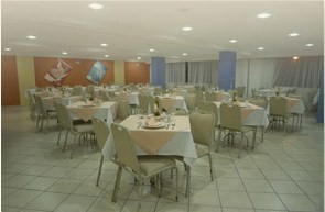 Ibis Styles Hotel 3*