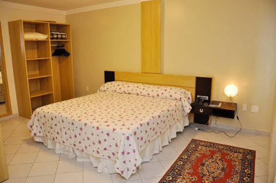 Ibis Styles