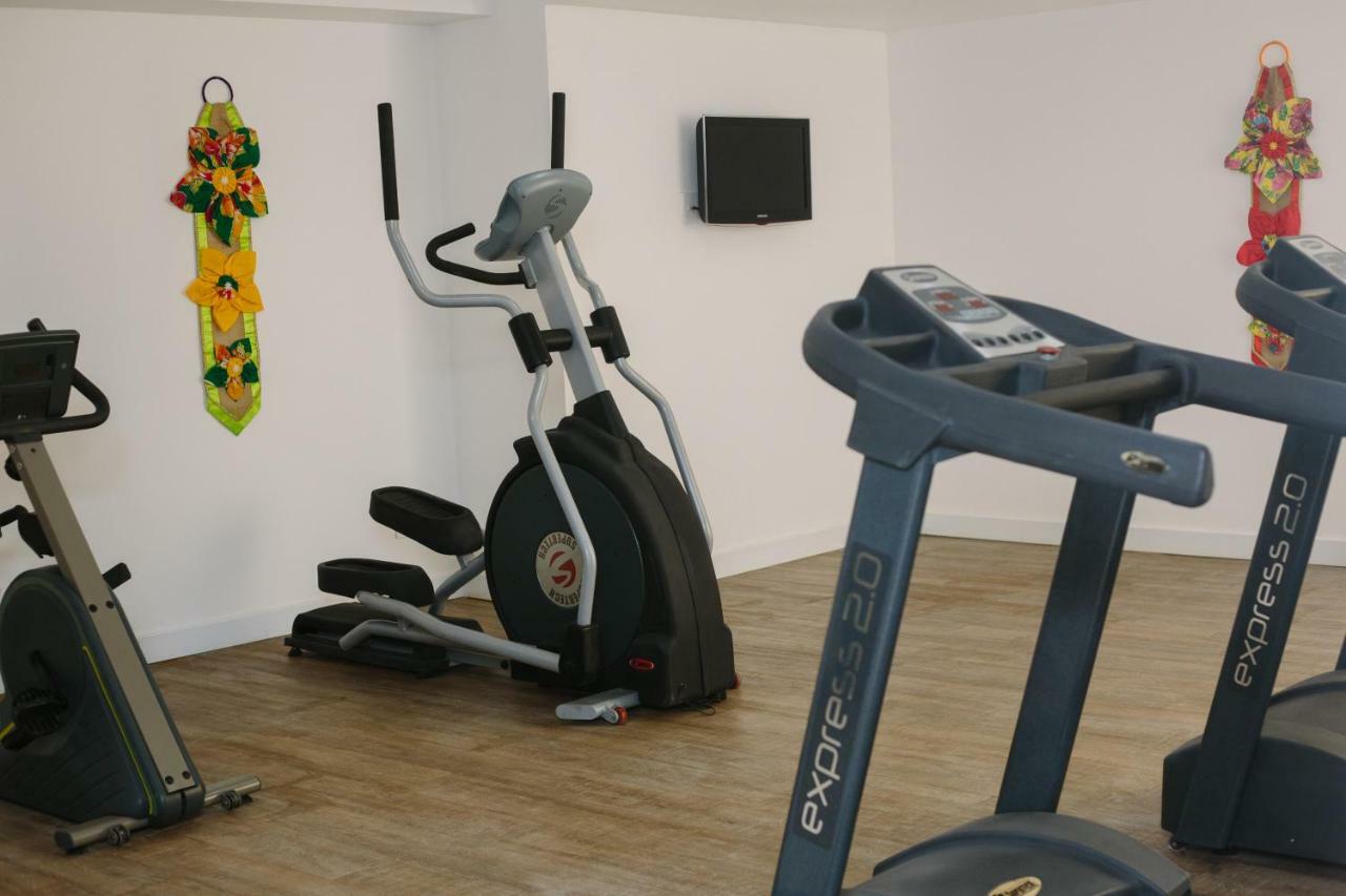 Hotel Ibis Styles 3*