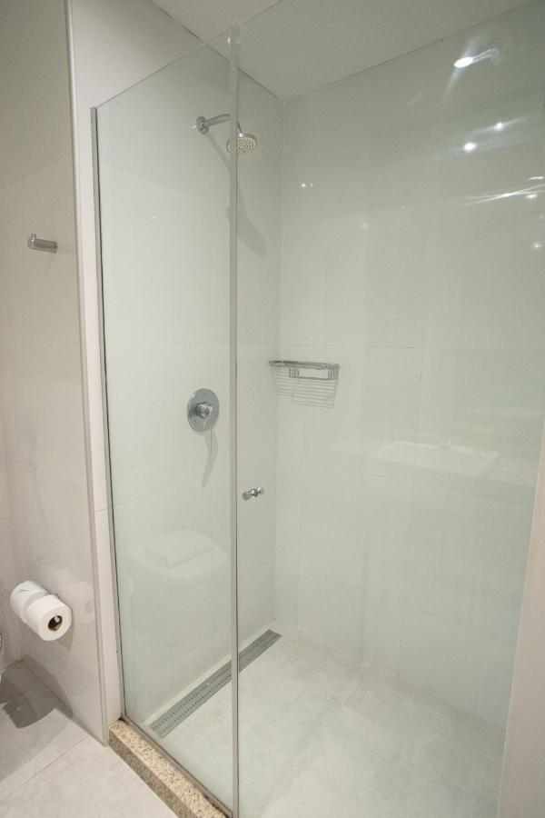 Hotel Ibis Styles Campina Grande